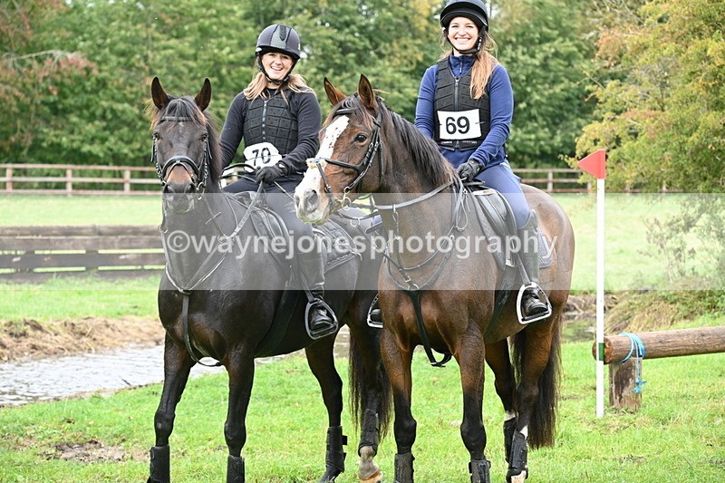 WJ6_4697 - Time at Photographer 11:57 to 12:14