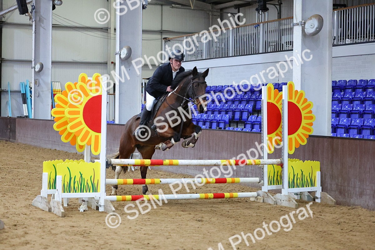 SBM_001846 - Class 5 - 80cm