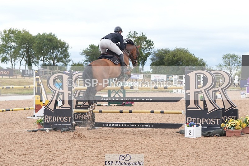 260730-180617-02643 - Cls 6 National 1.40m