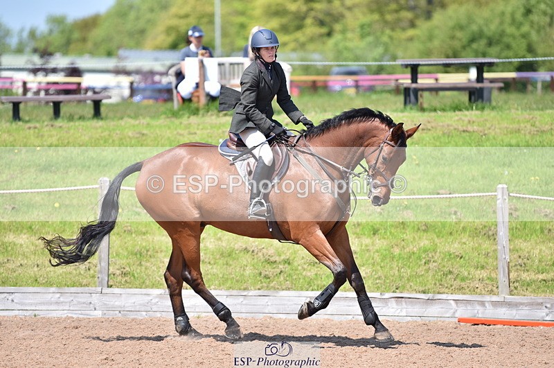 230520A-143624-00614 - 1m