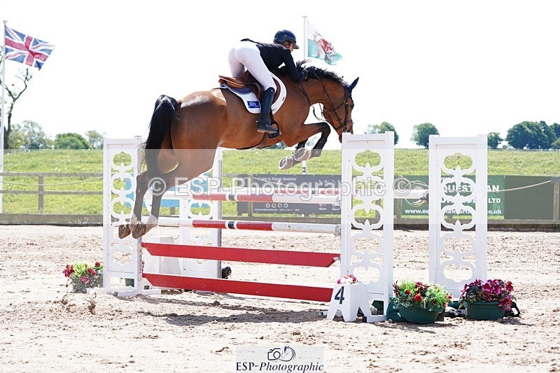 250510-115628-11154 - Cls 15 Prestige Big Star Quali  1st Jump Off