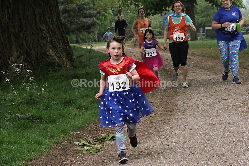 SH 2017_120 - SuperHero Run 2017