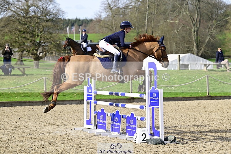 260214A-140020-00950 - 4 Snr 1m 05 Open