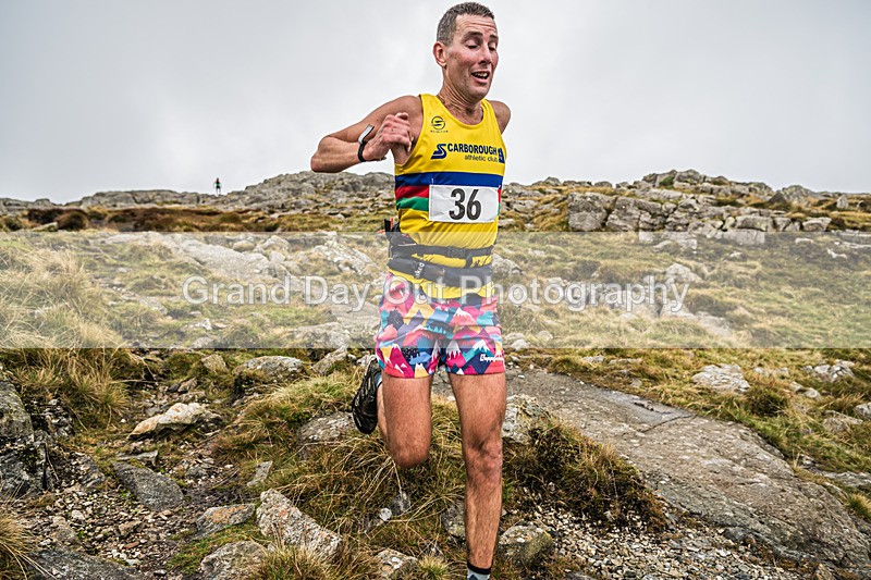 Three Shires-147 - Three Shires Fell Race Saturday 26th September 2026