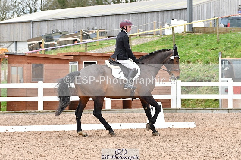 240107A-140932-02063 - UnAff Novice 28 and 30