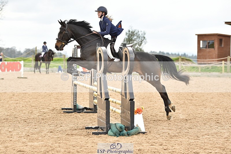 240331A-142248-01093 - 90cm Second Round