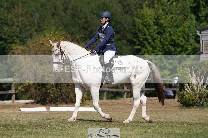 250823A-114845-29211 - Arena A