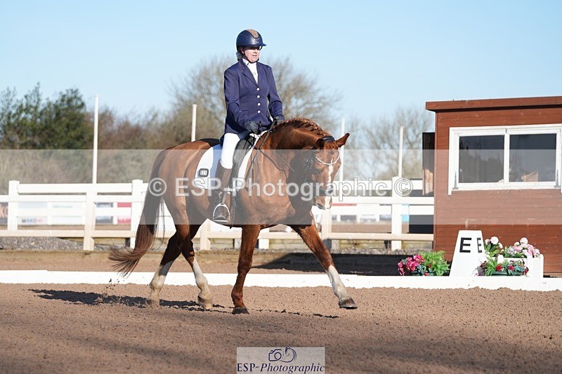 260214-100109-03155 - 031-Rachel.Oldland