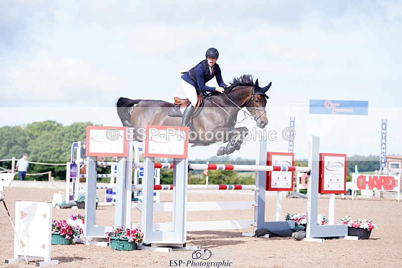 240804A-095220-10205 - Cls 42 National 1.30m Open