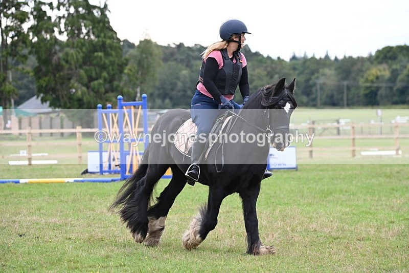 WJ6_0568 - 40cm Time 10:29 to 10:52