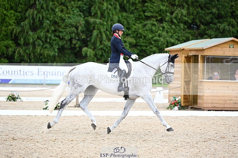 240524-154548-10586 - 538-HESTER-Laura_Collett