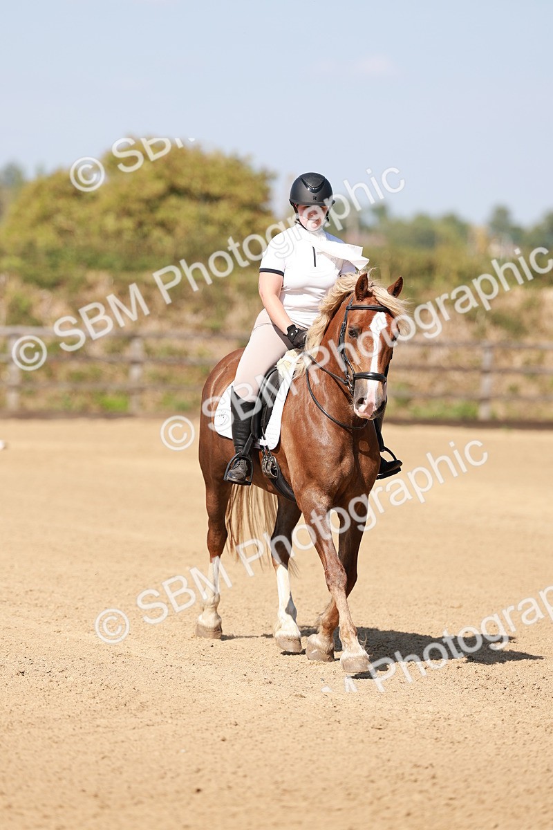 1I0A8838 - Class 2 - Intro 3