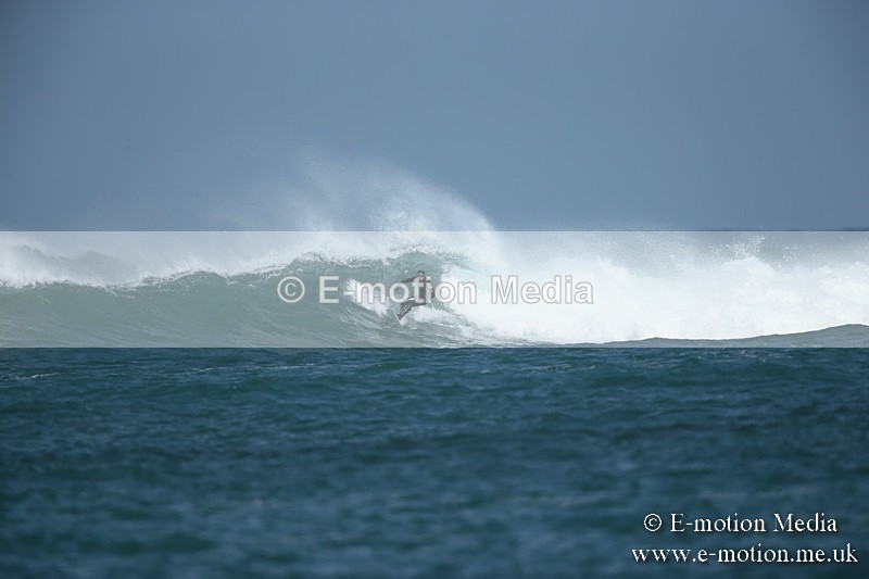 SU 310313-1773 - Gsy Surf - March - April 2013