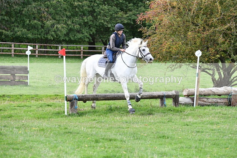 WJ5_0249 - Time 13:25 to 13:58