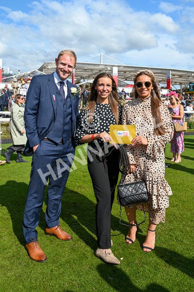 240824-Race 4-Magical Zoe-1050 - Race 4 3.35pm Sky Bet Ebor Handicap