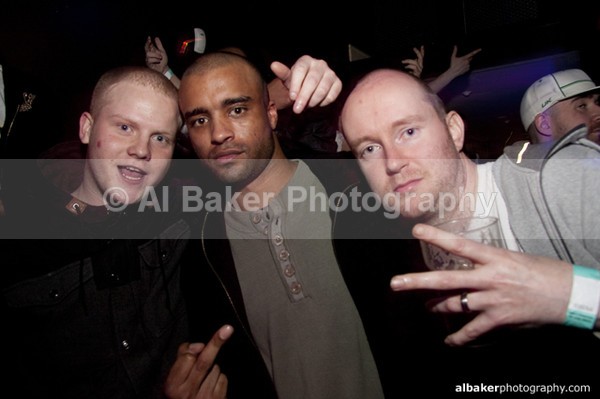 55 - Soul:ution @ botw 25.03.11