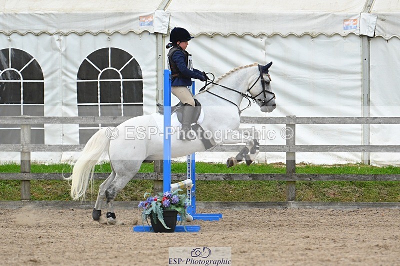 230824-155414-05521 - Round 2 15.10 to 16.30