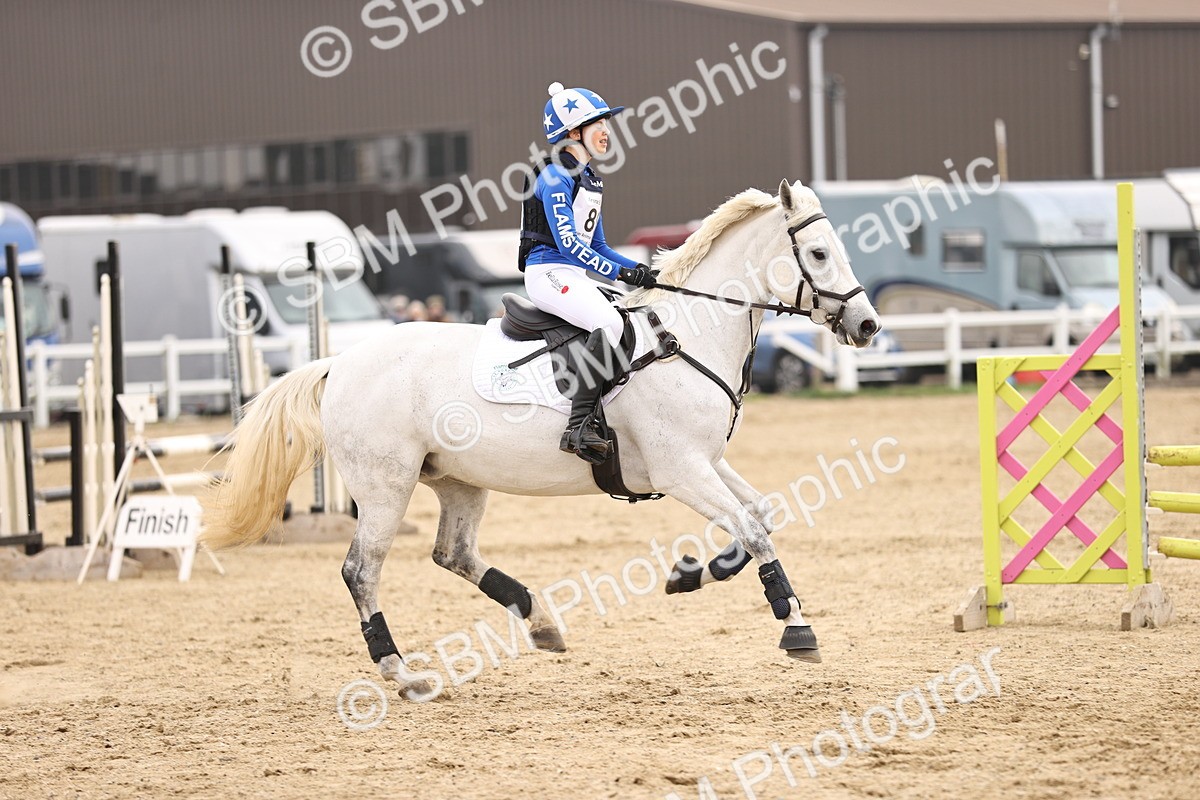 SBM_002558 - Class 2 - 80cm