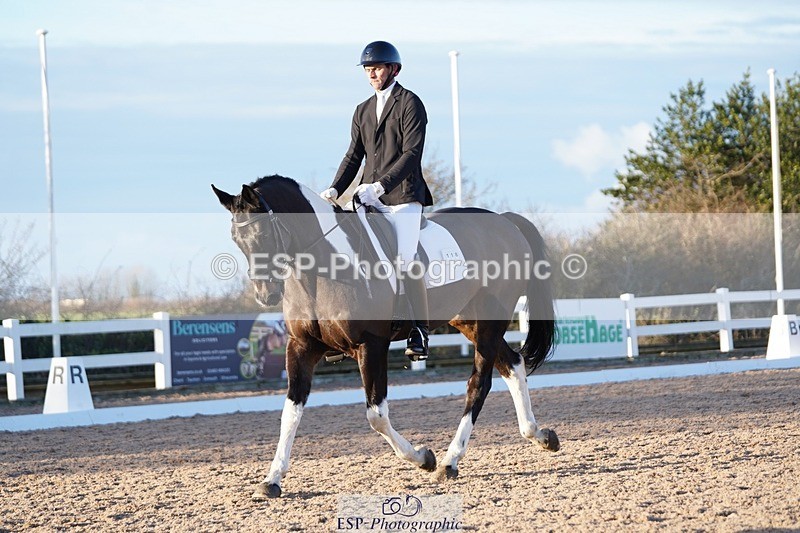 241214-153604-02193 - 118-Joe.Roome-Ricardo.Colous