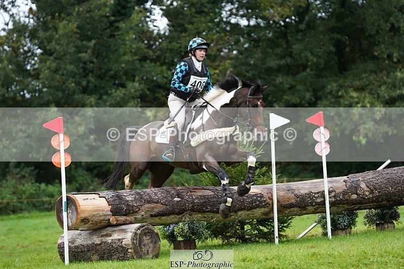 231021-124350-17010 - 408-BANKSY.III-Tina.Wallace-SC+XC