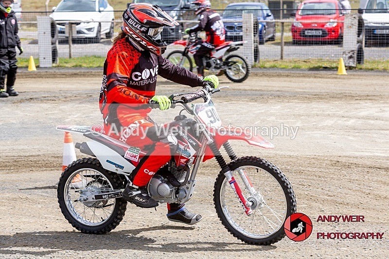 190504-5D-3K8A9207 - Ride & Skid It 04 May 2019