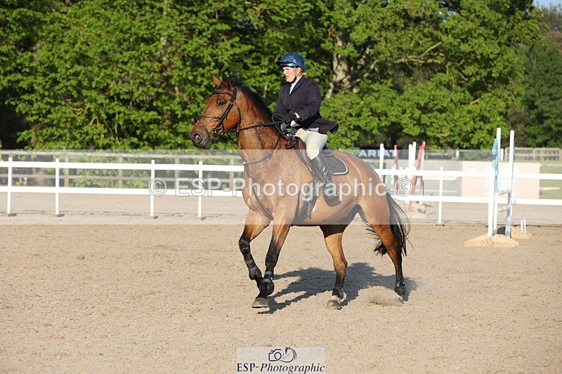 230513-184852-08493 - Cls 53 A&B Club 100 Snr & Jnr