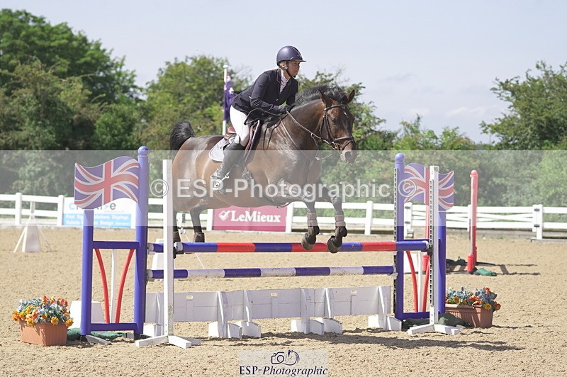 230810A-175908-02246 - Cls 3 95cm Amateur Quali