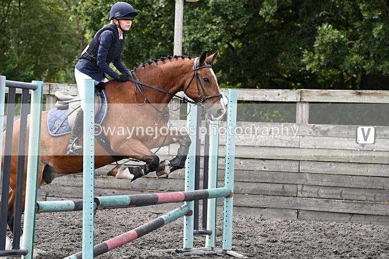 WJ6_0696 - Class 14 Intermediate 75cm