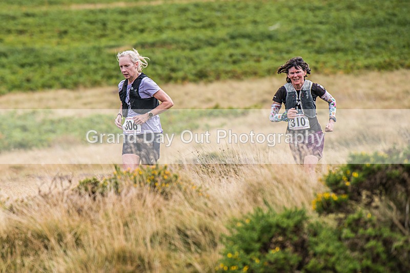 Lowther-476 - Lowther Lakeland Fell & Trail Race Sunday 9th August 2026
