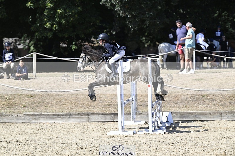 250823A-114439-28310 - WC Round 2 11.30 to 12.40 End