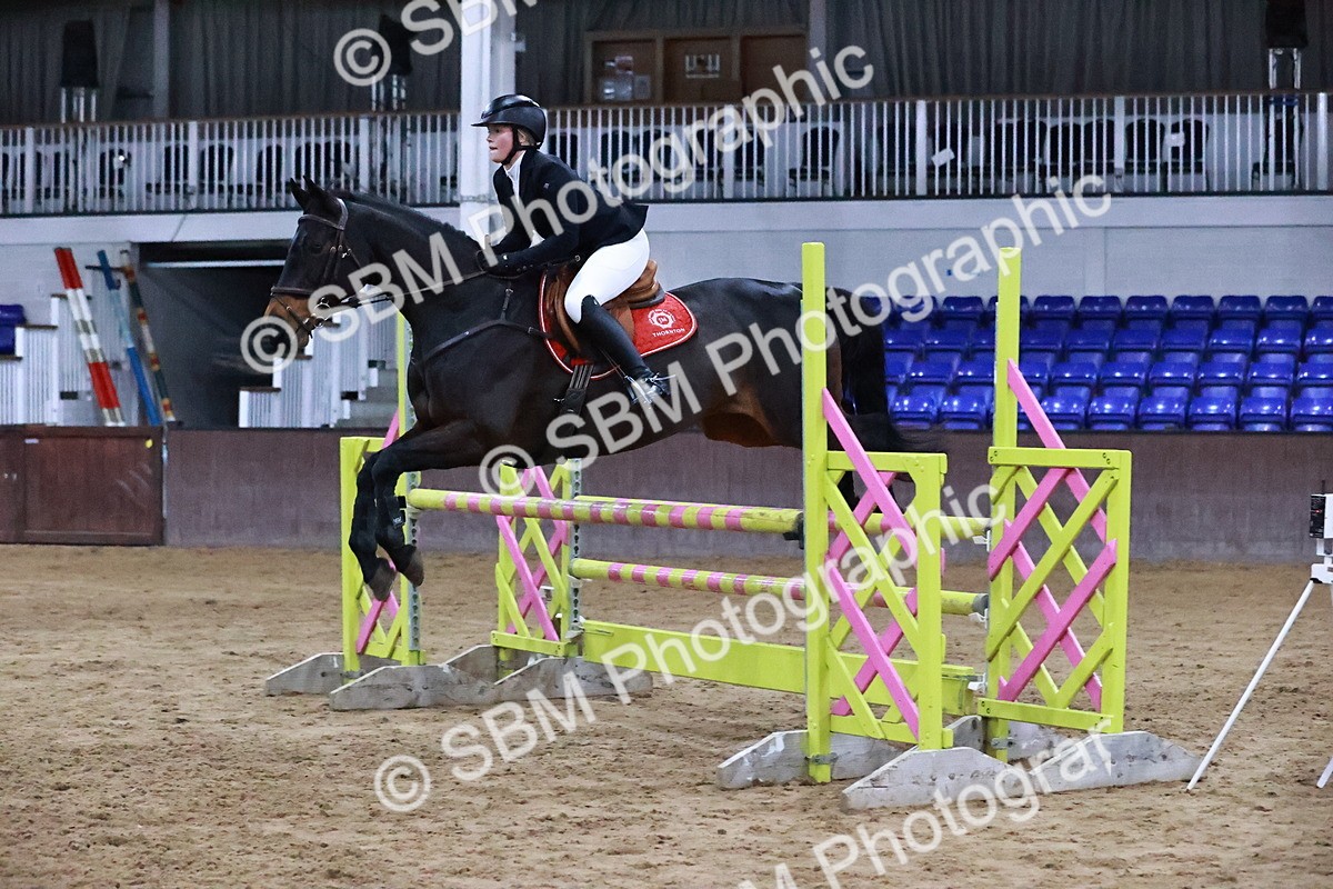 SBM_002652 - Class 7 - 1.00m