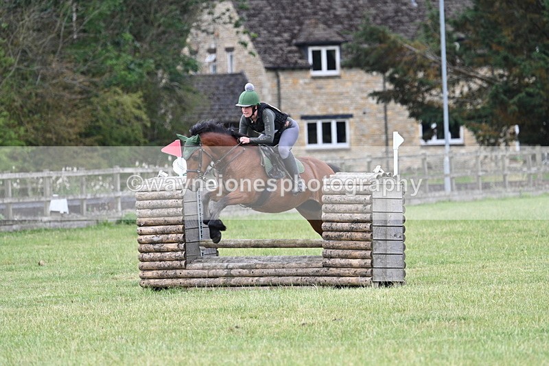 WJ7_4685 - 60cm XC Time 09:48 to 09:57