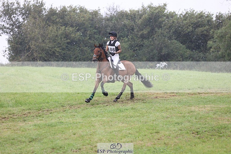 240901A-135609-09424 - 486-Helen.Slack-DOORAGE.FLASHMAN