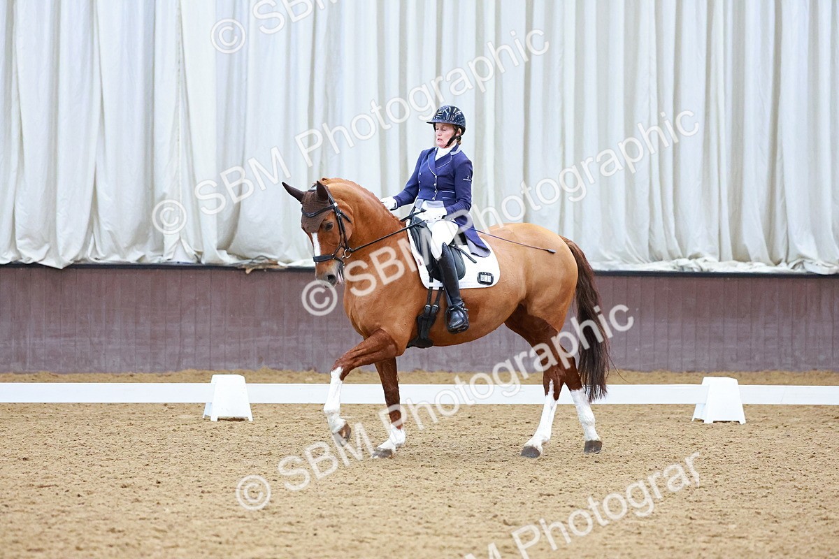 SBM_002023 - Class 27-28-30 - PYO-ADV1-FEI PSG-FEI INT1