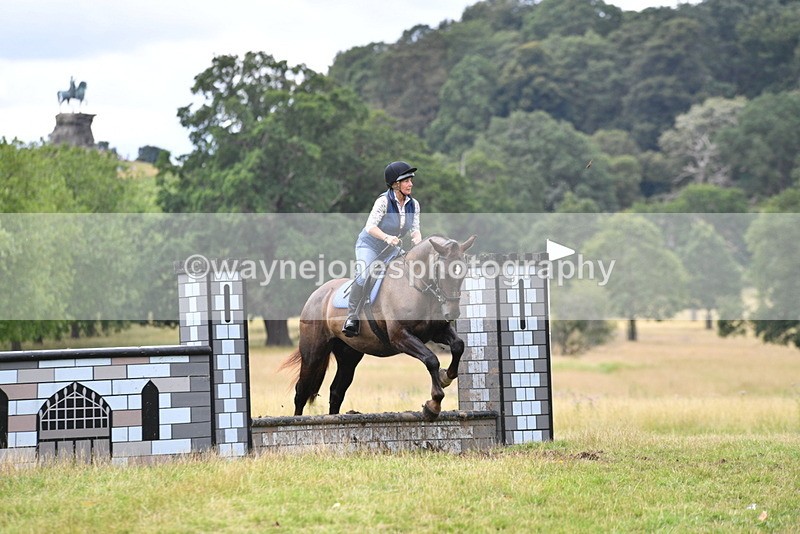 WJ5_1671 - Time at Jump 13:04 to 14:02