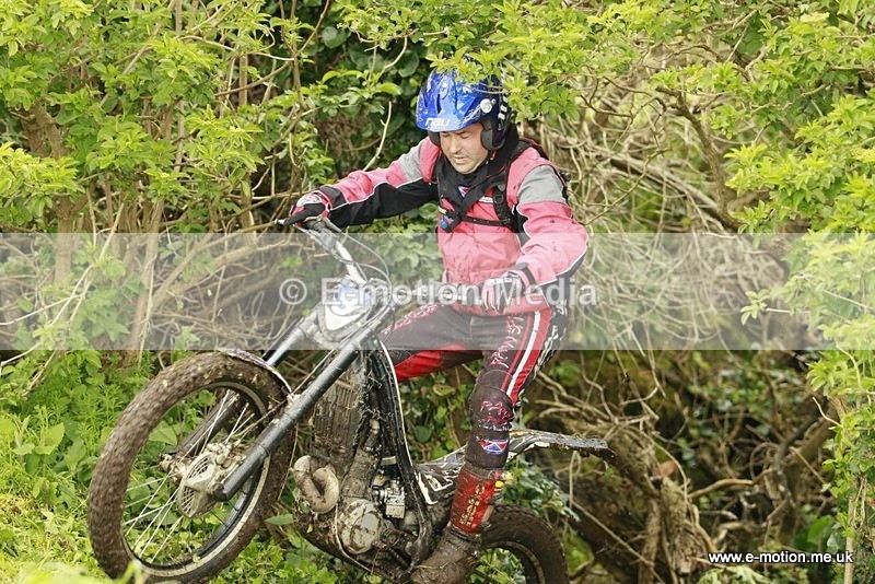 TR 060512-065 - Petit Bot - 06/05/12