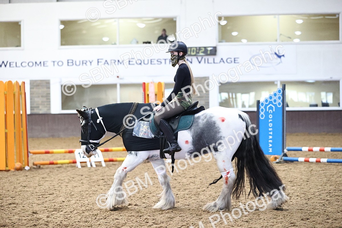 SBM_000144 - Class 1 - Fancy Dress-