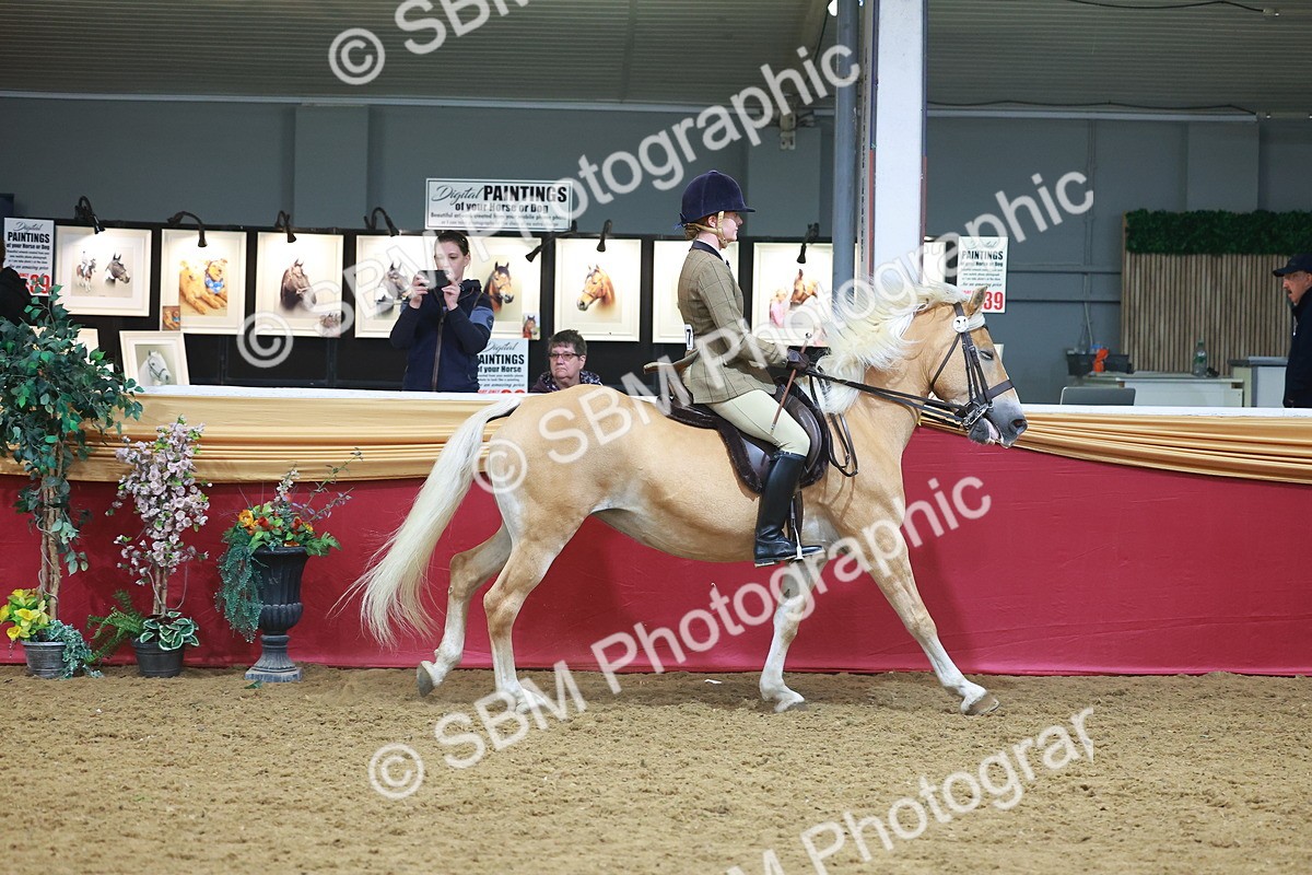 SBM_05338 - Class 11R - Ridden Veteran