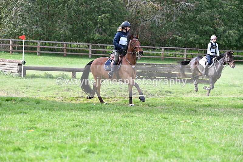 WJ5_9783 - Time 13:03 to 13:25