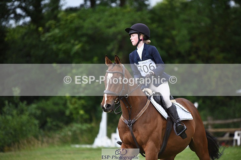 240630-145022-02342 - 706-Molly_McDermot-Fiery_Ambition