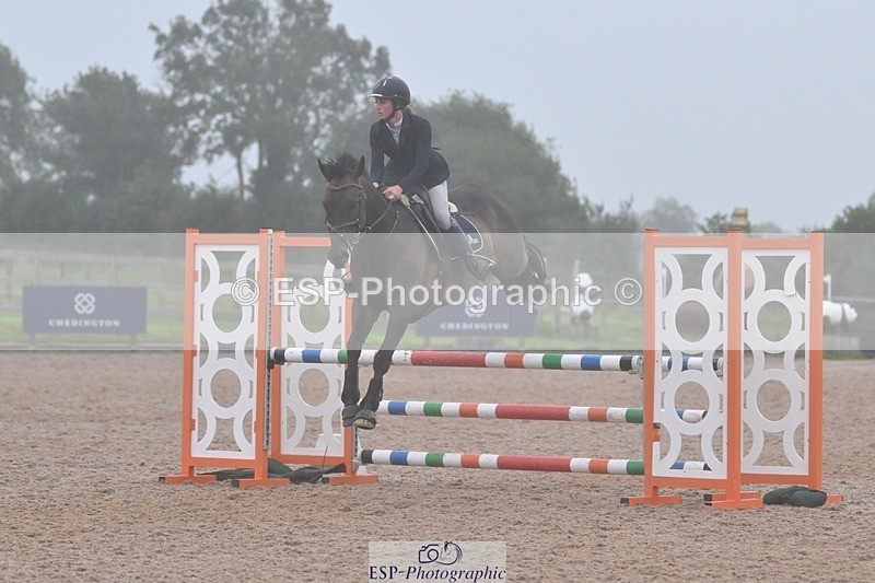 240813-200231-01072 - Classes 9 A&B 1.00m