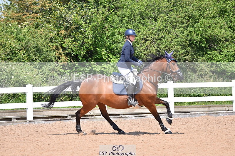 230609A-113301-00573 - Cls 9 Discovery & 1m Open