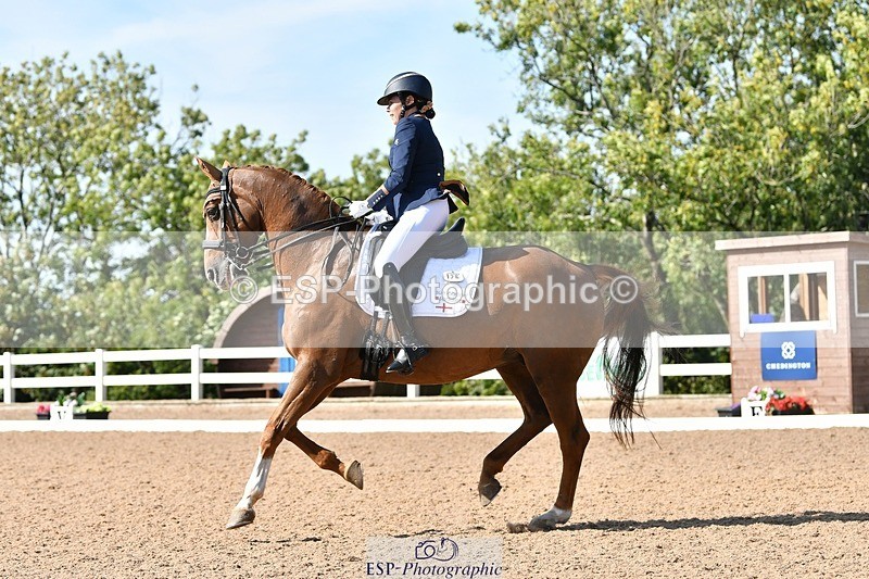 250906-151008-04188 - 126-Clair.ReedCatherston.Specific