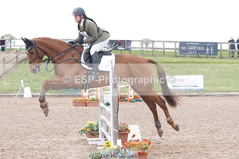 250419-121354-09616 - 573-Lizzie.Luxton-HEIDI'S.PRINCE.CHARMING