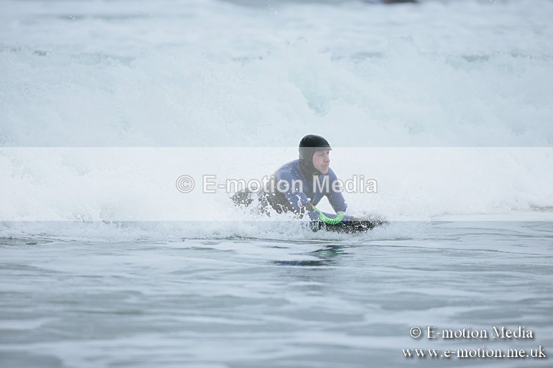 SU 310313-820 - Gsy Surf - March - April 2013