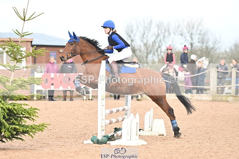 241110A-100653-00307 - 70cm