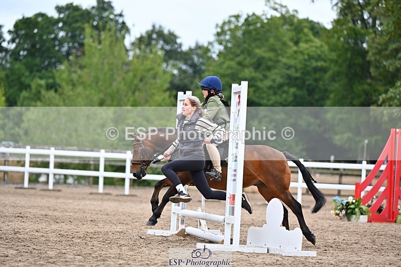 250820A-110550-02867 - Round 1, 10am to End