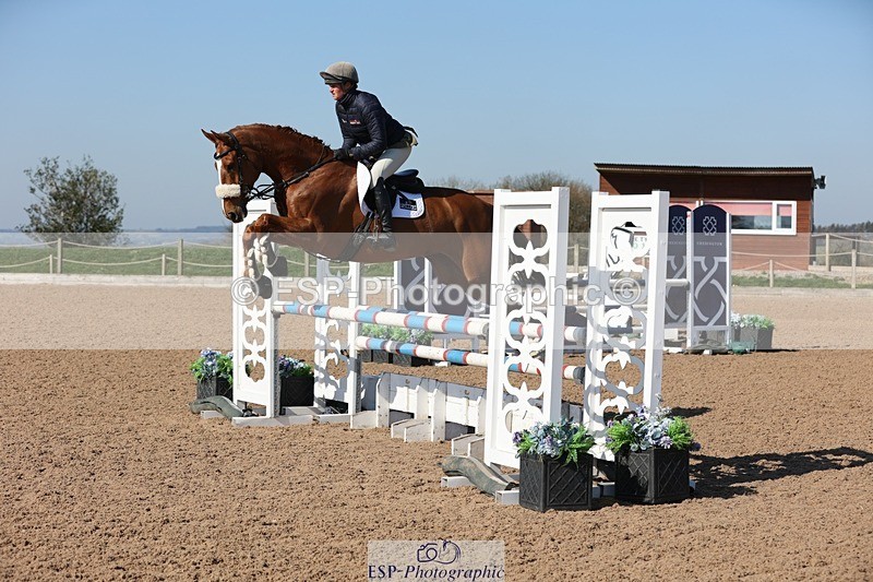 250402-104345-00257 - Cls 2 Discovery and 1m Open