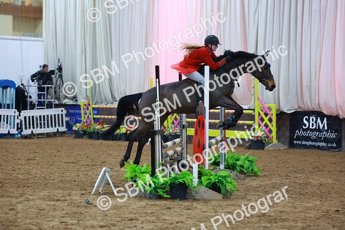 SBM_007438 - Bareback - Camera 2