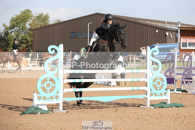 230915A-095127-01310 - Cls 1 Snr Newcomers